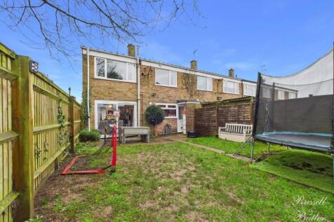 CAM01995G0-PR0403-STILL022