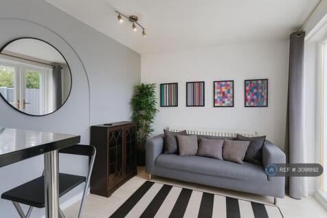 John Rous Avenue, Coventry, CV4 photo 2
