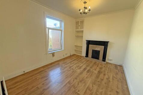 Living room.jpg