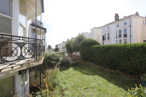 1, 30 Medina Villas  (17).JPG