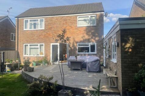 Property Image 36