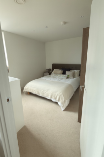 Vesta Street, Manchester, M4 photo 3