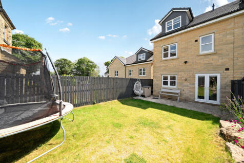 1319681-2-686bb89...