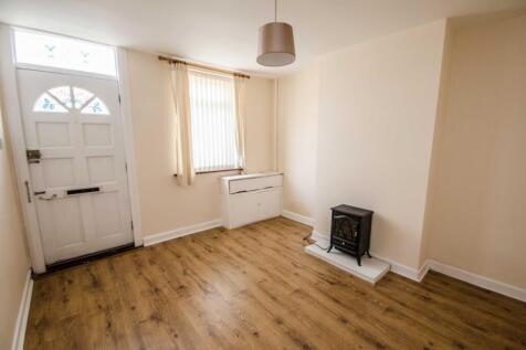 20 High Street, Saltney photo 3