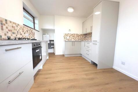 Kitchen.JPEG