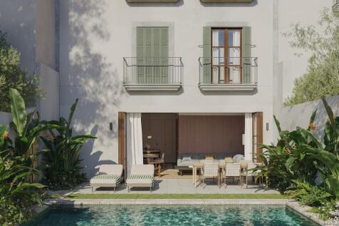 V03_JARDIN_FRONTAL_F