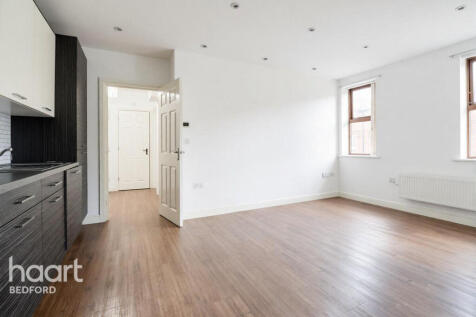 Harpur Street, BEDFORD photo 5