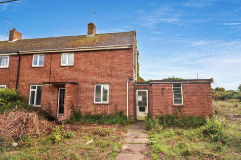 8 Castle Cottages, Thornham, Hunstanton PE36 6NF
