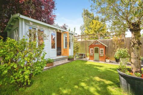 Property Image 20