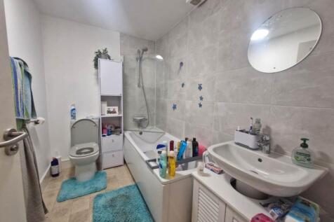ashcombe rd 12a bath
