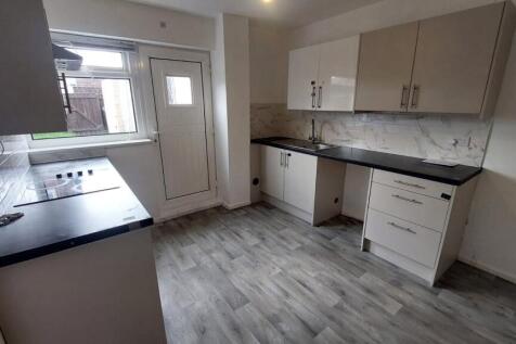 Mimosa Drive, Hebburn, Newcastle Upon Tyne, ., NE31 photo 4