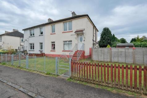 021-96 Waverley Drive Wishaw ML2 7DR.jpg