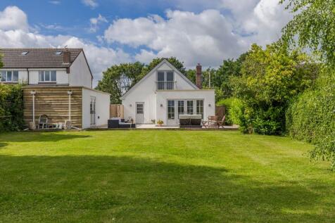 Property Image 58