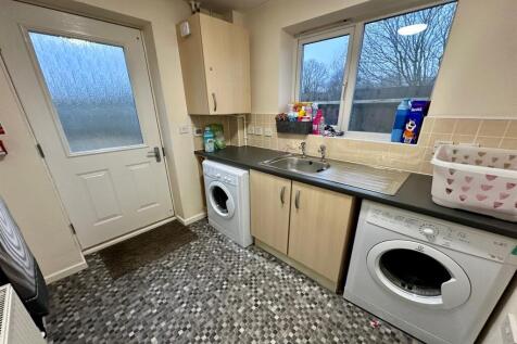 Room 2 15 Barbel Drive, Wolverhampton photo 5