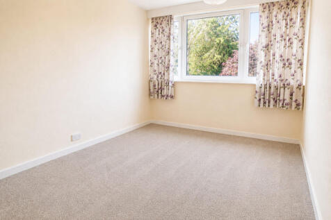 Eastmead Court, Stoke Bishop photo 4