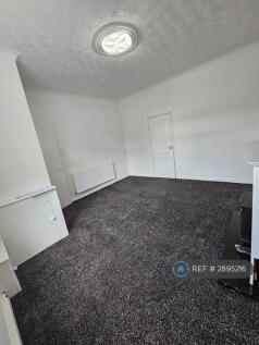 Broad St, Manchester, M24 photo 3