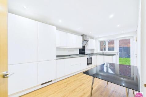 The Brambles, Woodville (6).jpg