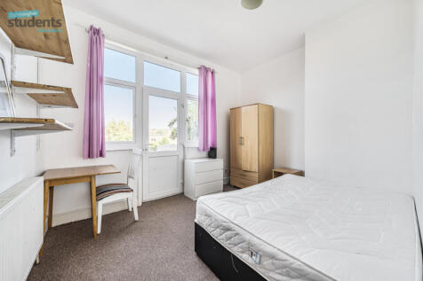Mafeking Road, Brighton, East Sussex, BN2 photo 5