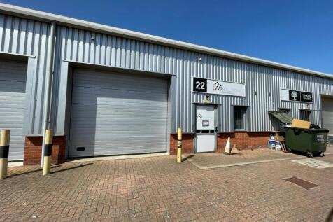IMG_4008.jpeg