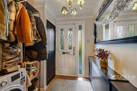 3171a3311171a3313png