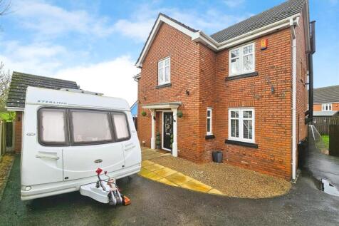 user_edited_photo-4bf23a7e_user-edited-a68a75b0-67