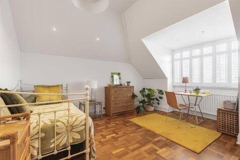 James_anderson-330_upper_richmond_road-sw14__13_.J