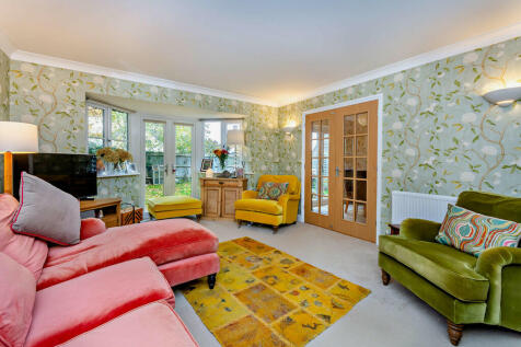 8627673-interior0...