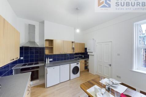 SVA22 Kitchen (2)