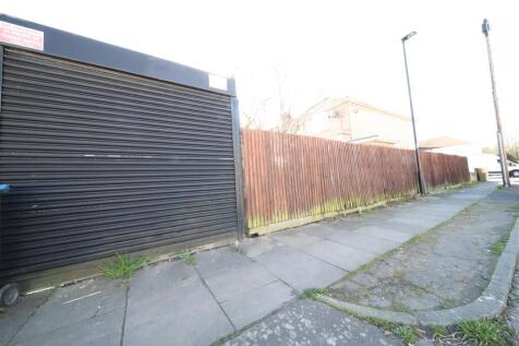 main garage outside.JPG