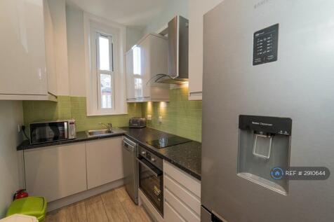 Woodland Road, London, SE19 photo 4