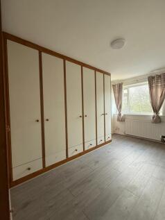 ead0ceab-4eed-45f6-b902-1b8ddb021097