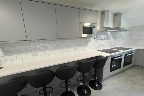 38 Margate Road,Southsea photo 3