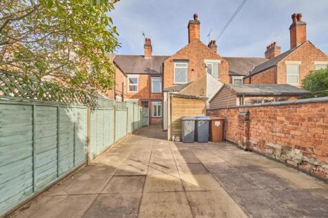 Highfields Road_15.jpg