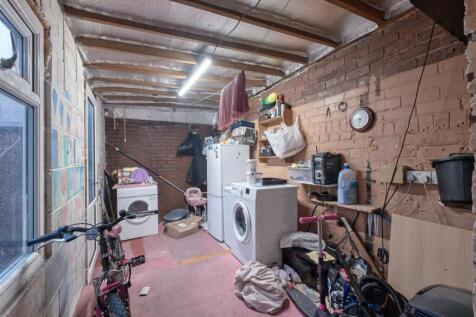 20 Arnside Street (9 of 10).jpg
