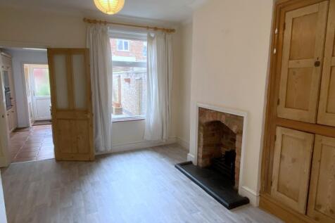 Edith Street, Northampton, Northamptonshire, NN1 photo 5