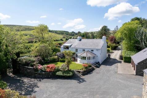 The Garth, Braaid (4).jpg