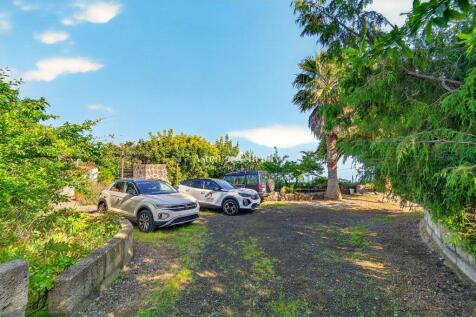 Property Image 65