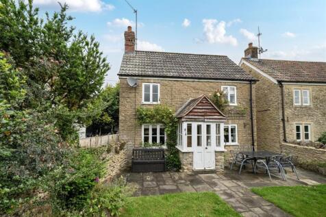 1304876-22-6847ec16b1bbd-ARW1304876-22-6847ec16b1b