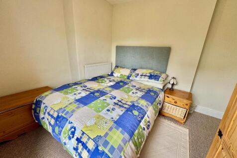 PHOTO-2025-05-30-07-36-19 (12).jpg