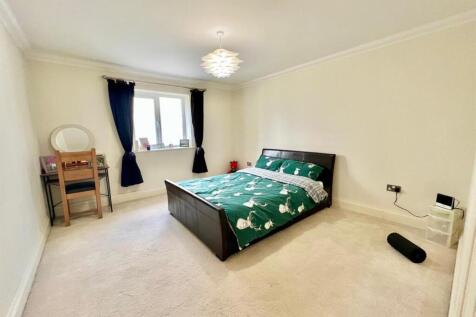 PHOTO-2024-07-16-21-40-28 (12).jpg