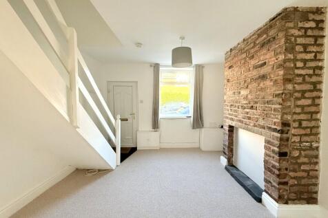 Crompton Road, Macclesfield, Cheshire, SK11 photo 3
