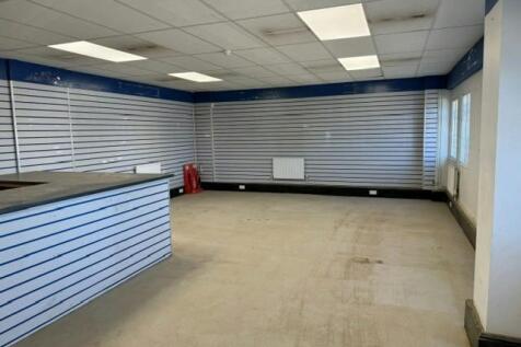 Ground floor office.jpg