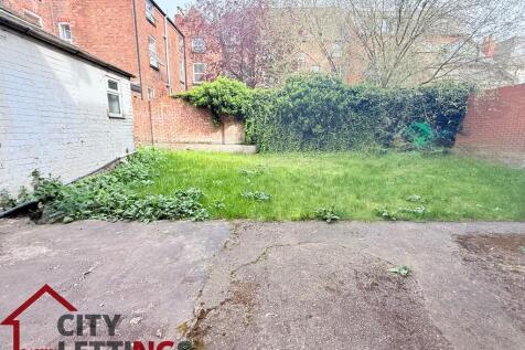 Property Image 6