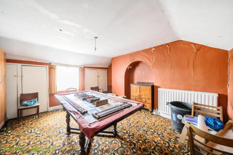 44fdf8ce-c8d6-4d0...