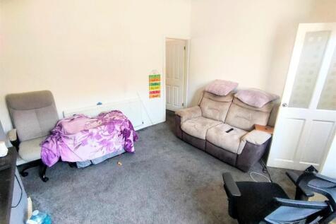 Elizabeth Street, Atherton, Wigan photo 3