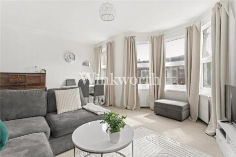 Front Room