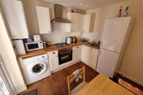 3 Princes Court, Princes Street photo 2