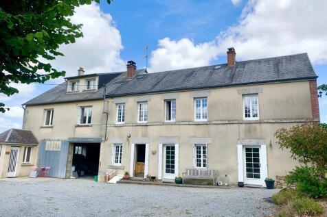 Property Image 1