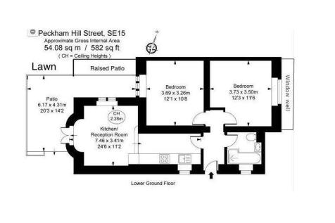 Property Image 6