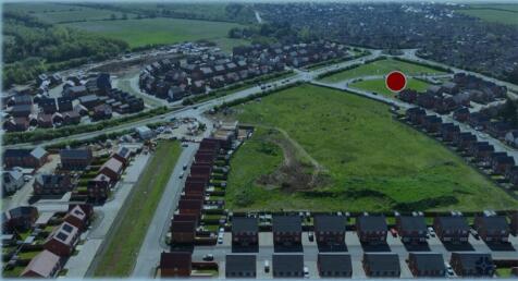 Tilia Homes Photo 1 .png